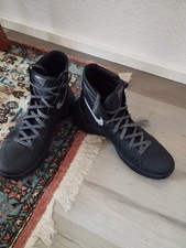 NEU Basketball Schuhe Nike