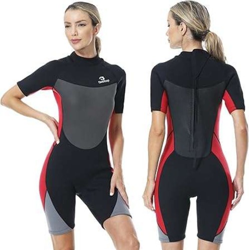 Neoprenanzug für schwimmen - neoprenanzug,