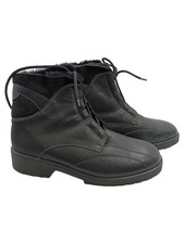 Rohde damen stiefelette 41 - stiefelette,