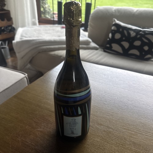 Pommery cuvee louise - brut, 2006