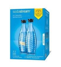SODASTREAM 1047200490