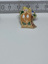 Marktkauf einksufstüte pin - einksufstüte,