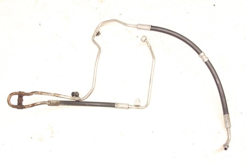Bmw 5er e60 e61 - bmw,