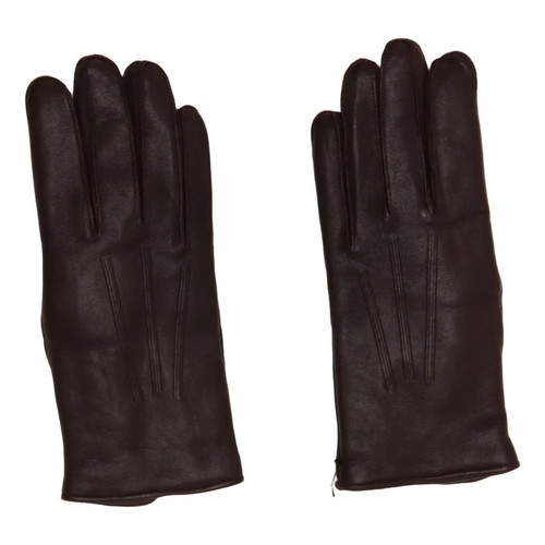 Lederhandschuhe größe 8 - größe:,