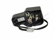 Für Merlo Teleskoplader /