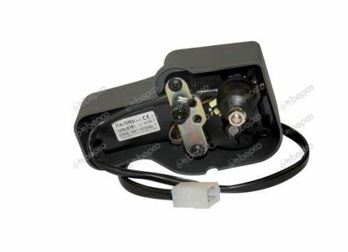 Für merlo teleskoplader - für, /