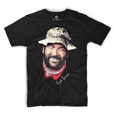 Bud spencer salud - -,