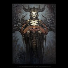 Displate Limited Edition