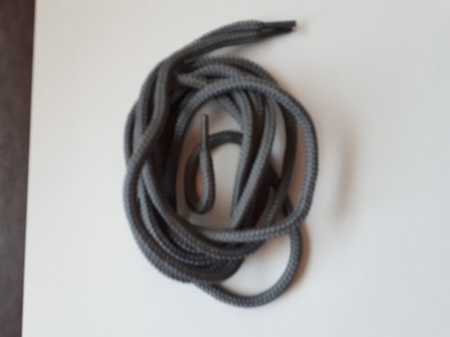 Paar schürsenkel virtex - 1,