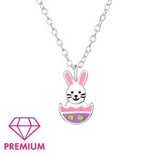 Osterhase Kinder Premium