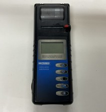 Midtronics mdx 600 serie - midtronics, mdx-600