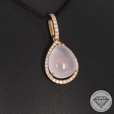 Wert 990 € Brillant