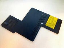 RAM CPU Lüfter WLAN Gehäuse Abdeckung Deckel Targa Traveller 1777 X2