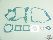 Motor Dichtsatz Zylinder Dichtung 38mm für Honda MB MT 5 50 MB5 MT5