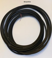 Keilriemensatz für - keilriemensatz, (4)