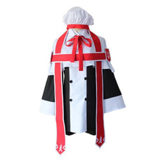 Black butler ciel phantomhive - black,