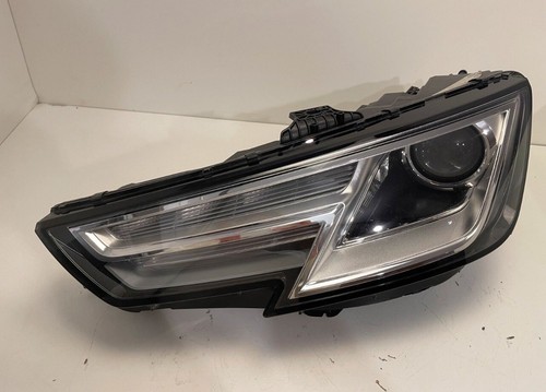 Audi 8w2 8w0941005 - 8w,