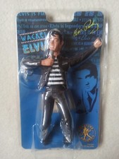 NEU in OVP Original Wackel