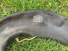 Semi-Pro 6.00/6.50-20 Schläuche mit Winkelventil für Reifen