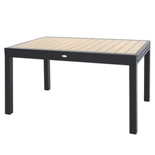 di volio Gartentisch GALIPO