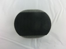 Gentex ohrpolsterung 71b2302 - gentex,