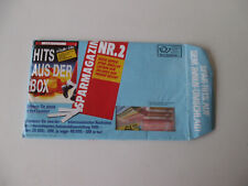 Neckermann 2 Kataloge