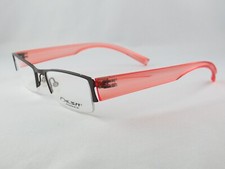 DILEM Brille Mod. 1BA05