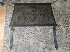 VW Touran 2 Gepäckraum, Netztrennwand VW Touran 5T - 5TA861691 / BJ 2015-2024