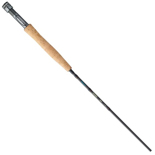 Shakespeare cedar canyon - cedar, 9"