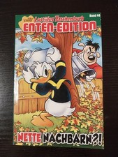 Lustiges Taschenbuch