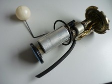 Benzinpumpe VW Golf 1 Cabrio Tankgeber Vorförderpumpe Scirocco  867919051M