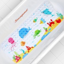 Badewannenmatte Baby