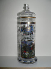 Dortmunder Kronen Brauerei