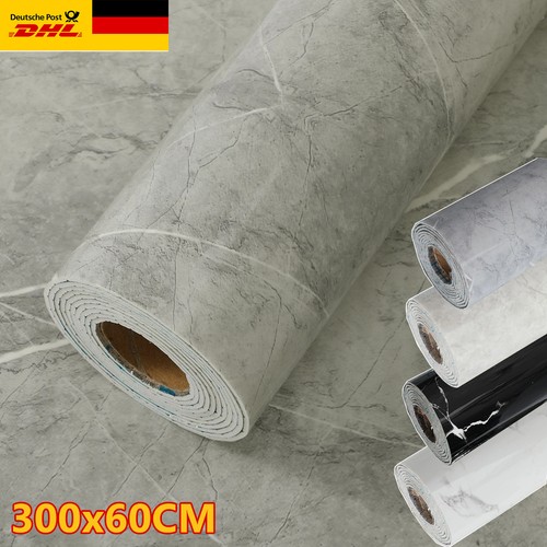 X60cm folie - 3m,
