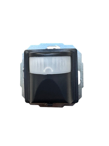 Kopp infracontrol 180 up - kopp, r