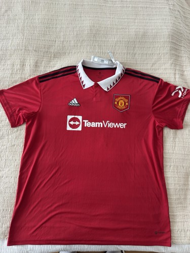 Manchester united ronaldo - manchester,
