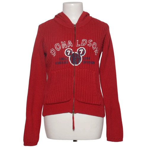 Donaldson kapuzenpullover - donaldson,,