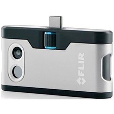 Flir one gen usb - one,