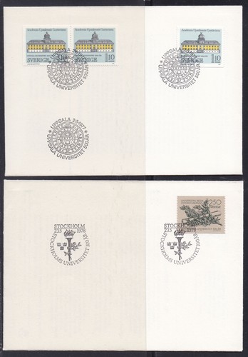 Schweden 1977-78