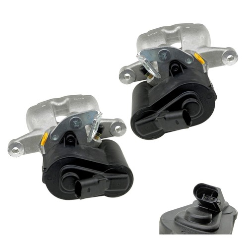 Bremssattel für passat - bremssattel, vw