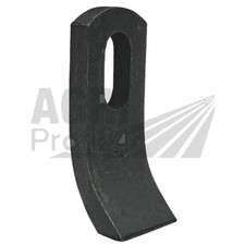 Y-Messer für Votex Mulcher