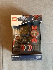LEGO Star Wars 9001932  Darth