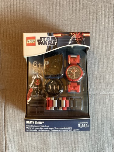 Lego star wars - 9001932,