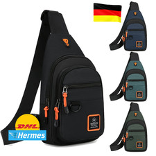 Herren brusttasche - herren,