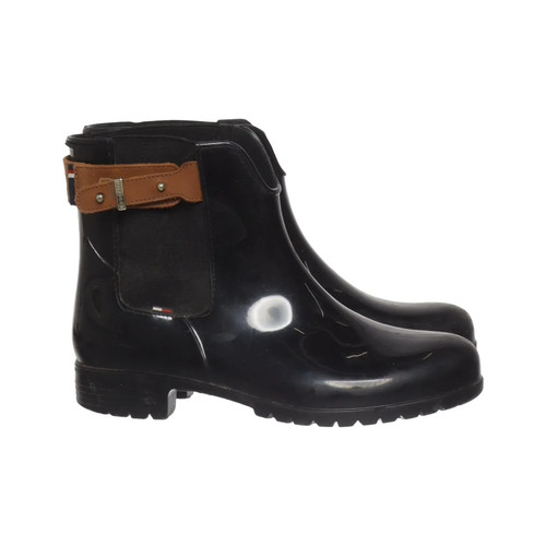 Tommy hilfiger kurze - tommy, hilfiger,