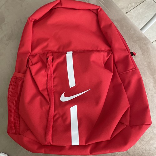 Nike rucksack academy team - nike,