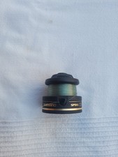SAMMLER " SHIMANO SPOOL GR 2 "