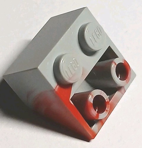 Lego teststein test brick - lego®,
