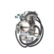 Vergaser für Honda NX650 NX