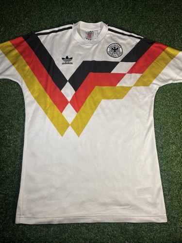 Dfb deutschland adidas - dfb,